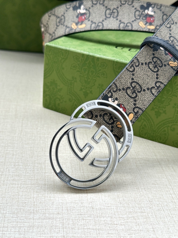 グッチベルト激安全体デザイン